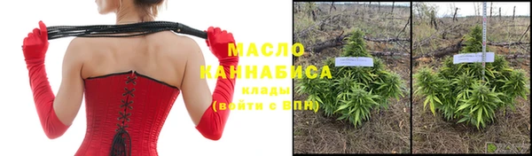 дмт Абинск