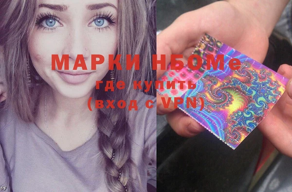 соль ск Абаза
