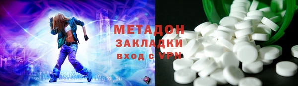 гашик Алексин