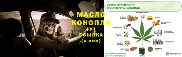 соль ск Алзамай